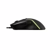 Мишка AOC GM170B LED USB Black (GM170B/LA) - Image 6