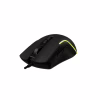 Мишка AOC GM170B LED USB Black (GM170B/LA) - Image 10