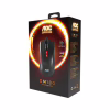 Мишка AOC GM180B LED USB Black (GM180B/LA) - Image 2