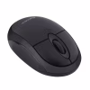 Мишка Gemix GM185 Wireless Black (GM185Bk) - Image 2