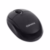 Мишка Gemix GM185 Wireless Black (GM185Bk) - Image 3