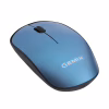 Мишка Gemix GM195 Wireless Blue (GM195Bl) - Image 2