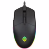 Мышка GamePro GM220 USB Black (GM220) - Image 1