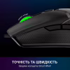 Мишка GamePro GM229 USB Black (GM229) - Image 7