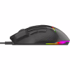 Мишка GamePro GM300B USB Black (GM300B) - Image 3