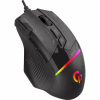 Мишка GamePro GM300B USB Black (GM300B) - Image 5