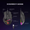 Мишка GamePro GM300B USB Black (GM300B) - Image 9