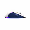 Мышка GamePro GM300BL USB Blue/White (GM300BL) - Image 4