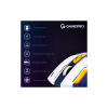 Мышка GamePro GM300BL USB Blue/White (GM300BL) - Image 8