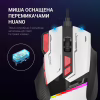Мишка GamePro GM300W USB White (GM300W) - Image 5
