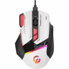 Мишка GamePro GM300W USB White (GM300W) - Image 1