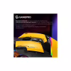 Мишка GamePro GM300Y USB Yellow/Black (GM300Y) - Image 10