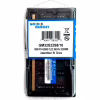 Модуль памяти для ноутбука SoDIMM DDR4 16GB 3200 MHz Golden Memory (GM32S22S8/16) - Image 2