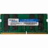 Модуль памяти для ноутбука SoDIMM DDR4 16GB 3200 MHz Golden Memory (GM32S22S8/16) - Image 1