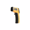 Пирометр Benetech -50-400C (GM333) - Image 3