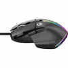 Мишка GamePro GM500B RGB USB Black (GM500B) - Image 3