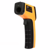 Пирометр Benetech бесконтактный инфракрасный -50-530°C (GM530) - Image 3