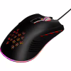 Мишка GamePro GM543 Phoenix USB Black (GM543) - Image 2
