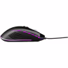 Мишка GamePro GM543 Phoenix USB Black (GM543) - Image 5