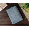 Чохол до ноутбука Gmakin 13.3" GM55 Grey/Brown, для Macbook Air/Pro 13.3 (GM55) - Image 6