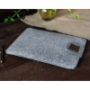 Чохол до ноутбука Gmakin 13.3" GM55 Grey/Brown, для Macbook Air/Pro 13.3 (GM55) - Image 8