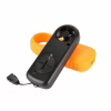 Анемометр Benetech цифровой 0,1-30м/с, -10-45°C (GM816) - Image 3