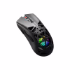 Мишка GamePro Genesis Spider Wireless/Bluetooth/USB Black (GM870B) - Image 2