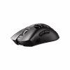 Мишка GamePro Genesis Spider Wireless/Bluetooth/USB Black (GM870B) - Image 3