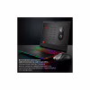 Мишка GamePro Genesis Spider Wireless/Bluetooth/USB Black (GM870B) - Image 8