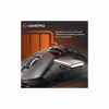 Мишка GamePro Genesis Spider Wireless/Bluetooth/USB Black (GM870B) - Image 10