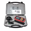 Анемометр Benetech GM8909 - Image 2