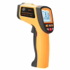 Пірометр Benetech промисловий -50-950°C GM900 (GM900) - Image 1