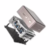 Комп'ютер GEEKOM Mimi PC A5 / Ryzen7 5825U, 16, 512, W11Pro (GMA5R75825U-16512-EU) - Image 2