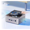 Комп'ютер GEEKOM Mimi PC A5 / Ryzen7 5825U, 16, 512, W11Pro (GMA5R75825U-16512-EU) - Image 3