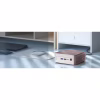 Комп'ютер GEEKOM Mimi PC A5 / Ryzen7 5825U, 16, 512, W11Pro (GMA5R75825U-16512-EU) - Image 4