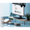 Комп'ютер GEEKOM Mimi PC A5 / Ryzen7 5825U, 16, 512, W11Pro (GMA5R75825U-16512-EU) - Image 5