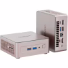 Комп'ютер GEEKOM Mimi PC A5 / Ryzen7 5825U, 16, 512, W11Pro (GMA5R75825U-16512-EU) - Image 1