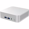 Комп'ютер GEEKOM Mini PC A6 / Ryzen7 6800H, 32, SSD 1TB, WIN11Pro (GMA6R76800H-321T-EU) - Image 2