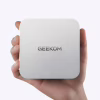 Комп'ютер GEEKOM Mini PC A6 / Ryzen7 6800H, 32, SSD 1TB, WIN11Pro (GMA6R76800H-321T-EU) - Image 4