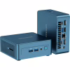 Комп'ютер GEEKOM Mini IT13 / i7-13620H, 32GB, SSD 1TB, WIN11 Pro (GMIT13i713620-321T-EU) - Image 1