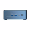 Комп'ютер GEEKOM Mini IT13 / i9-13900HK, 32, 1TB SSD, WIN11Pro (GMIT13i913900HK-321T-EU) - Image 2