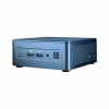 Комп'ютер GEEKOM Mini IT13 / i9-13900HK, 32, 1TB SSD, WIN11Pro (GMIT13i913900HK-321T-EU) - Image 3