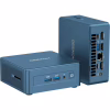 Комп'ютер GEEKOM Mini IT13 / i9-13900HK, 32, 1TB SSD, WIN11Pro (GMIT13i913900HK-321T-EU) - Image 1