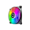 Кулер до корпусу Gamemax GMX-12-CBB - Image 1