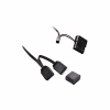 Кулер до корпусу Gamemax GMX-12-DBB-WT - Image 8
