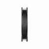 Кулер до корпусу Gamemax GMX-14WFBK-PWM - Image 7