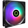 Кулер до корпусу Gamemax GMX-AF12X - Image 2