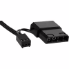 Кулер до корпусу Gamemax GMX-AF12X - Image 8