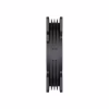 Кулер до корпусу Gamemax GMX-WFBK-PWM - Image 6