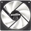 Кулер до корпусу Gamemax GMX-WFBK-WT - Image 4